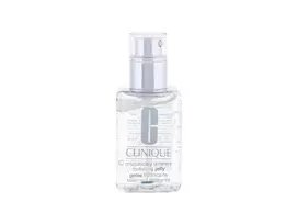 Facial Gel Clinique Dramatically Different Hydrating Jelly, 125ml