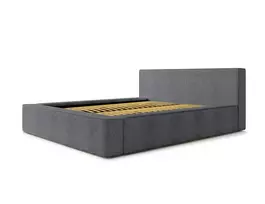 Lova Alma 180/200 Quelle 92