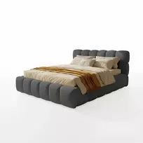 Lova BOSTON Slim 140/200 Quelle 92