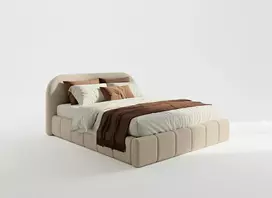 Lova Orlando Slim 160/200 Quelle 6