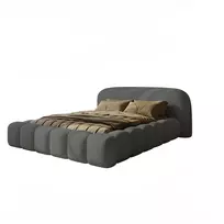 Lova Orlando 140/200 Quelle 92
