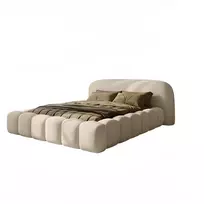 Lova Orlando 160/200 Quelle 6