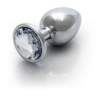 Analinis kaištis Jewel (L dydis)