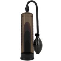 Penio pompa Basic Black