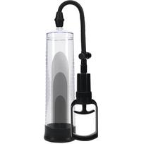 Penio pompa Basic Clear