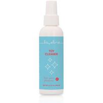 Sekso žaislų valiklis Love Your Pleasure (150 ml)