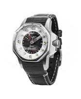 Vostok Europe ATOMIC AGE