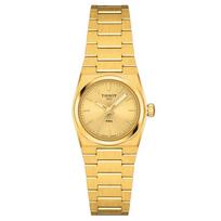 Tissot Prx 25mm T137.010.33.021.00