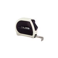 Ruletė TAJIMA Sigma Stop 5m/19mm SSS19-50EB-EUR