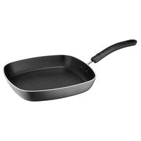 Tefal 26 cm kvadratinė nelipni keptuvė