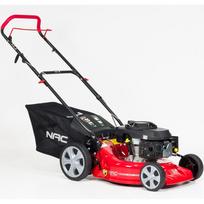 Benzininė vejapjovė 146cc LP46-146-H-NG NAC