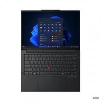 Lenovo TP E14 G7, Ryzen 5 230, 14.0˝ 1920x1200 WUXGA, UMA, 16GB, SSD 512GB, W11Pro, matný, 3y OS | 21T0001UCK | 198157657793