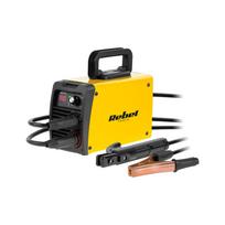 Rebel Compact 140A LED MMA keitiklinis suvirinimo aparatas