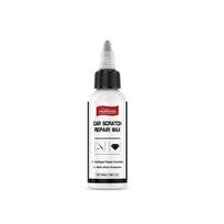 Homonth Car Scratch Wax Paint Repair Maintenance Fluid
