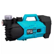 AKUMULIATORINIS VANDENS SIURBLYS 18V 0*AH SAS+ALL - DED7088