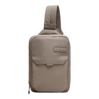 Under Armour Triumph Utility Crossbody krepšys One Size juoda