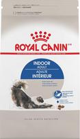"Royal Canin" sausas kačių maistas, "Indoor Cat 27 Formula", 3 svarų maišelis