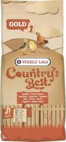 "Versele Laga Country's Best Gold 1 Crumble" 20kg