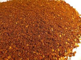 Harissa Naturideen® prieskonių preparatas 100 g