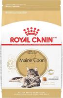 Royal Canin Meino meškėnų sausas kačių maistas, 6 svarų maišelis