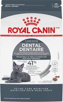 Royal Canin sausas kačių maistas, Oral Sensitive 30 Formula, 3 svarų maišelis