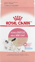 Royal Canin Mother And Babycat kačių maistas, 3,5 svaro
