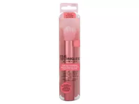 Brush Real Techniques Brushes Light Layer Complexion, 1pc