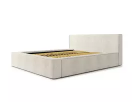 Lova Alma 160/200 Quelle 3