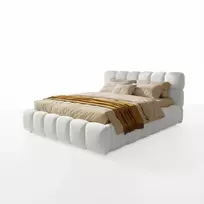 Lova BOSTON Slim 160/200 Quelle 1