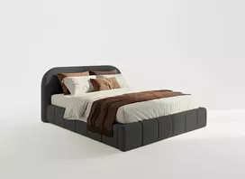 Lova Orlando Slim 160/200 Quelle 92
