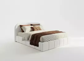Lova Orlando Slim 140/200 Quelle 1
