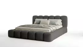 Lova DALLAS 160/200 Quelle 92