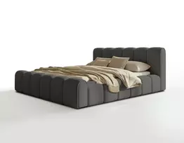 Lova Adell 160/200 Quelle 92