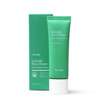 Trimay Centella Teca-Biome Calm Derma kremas