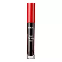 Etude House - Dear Darling Water Gel - Vandens ir Gelio Pagrindo Lūpų Tintas - #RD301 Real Red - 5g