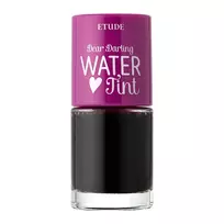 Etude House - Dear Darling Water Tint - Lūpų Tintas - Grape Ade - 9,5g