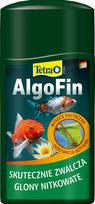 TETRA Pond AlgoFin 1 L Tvenkinio valymo priemonė pašalina gijines dumbles