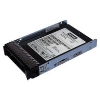 Dysk serwerowy Lenovo 960GB 2.5'' SATA III (6Gb/s)  (4XB7A90874) | 4XB7A90874 | 0889488712496