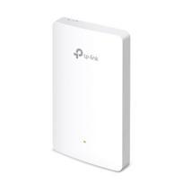 Access Point TP-Link TP-Link EAP615GP-Wall AX1800 Wall Wi-Fi 6 GPON Access Point | EAP615GP-Wall | 8885020620528