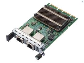 THINKSYSTEM BROADCOM 57416 10GBASE-T 2PORT OCP ETHERNET plokštė | 4XC7A08236 | 0889488497294