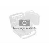 Lenovo ThinkSystem M.2 SATA 2 lizdų RAID aktyvavimo rinkinys | 4Y37A09739 | 0889488497898