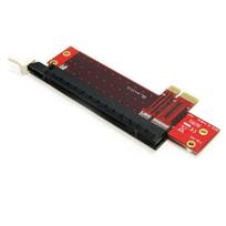 PCIE plėtimo adapteris | PEX1TO162 | 0065030839143