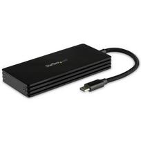 Korpusas M2 SSD M2 SATA | SM21BMU31CI3 | 0065030883047