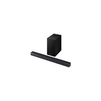 SOUNDBAR HW-B450F/ZF | HW-B450F/ZF | 8806097057420