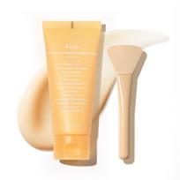 Tamsias dėmes šalinanti kolageno plėvelė su gliutationu 100ml/3.38fl.oz.