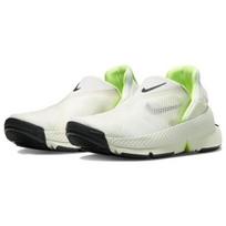 Nike GO FlyEase Phantom Ghost Green - DR5540-004 EU 35.5 balta