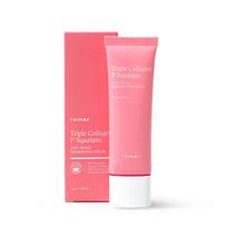 Trimay Triple Collagen P.Squalane maitinamasis kremas nuo senėjimo