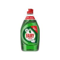Fairy Original Indų Ploviklis 450ml