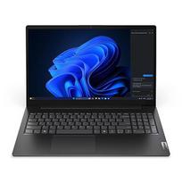 Lenovo Notebook|LENOVO|V Series|V15 G5 IRL|CPU Intel® CoreT i3|i3-1315U|15.6 "|1920 x 1080 pixels|RAM 8GB|DDR5-SDRAM|SSD 512GB|Discrete graphics Not available|On-board graphics Yes|Numeric keypad Yes|Keyboard language English|Colour Black|Weight 1.61 kg|5200 M 83GW007WRI