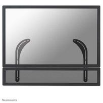 SPEAKER ACC SOUNDBAR MOUNT/BLACK NS-SB100 NEOMOUNTS
